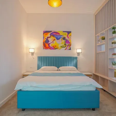 Zoom Rooms-3